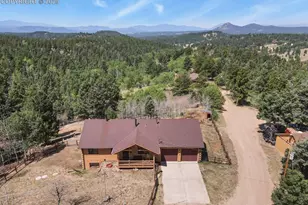 4269 Co Rd 51, Divide, CO 80814 - Photo 47