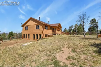 4269 County Road 51, Divide, CO 80814 - Photo 41
