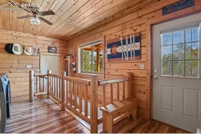 4269 County Road 51, Divide, CO 80814 - Photo 23