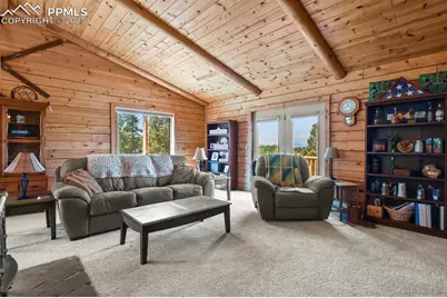 4269 County Road 51, Divide, CO 80814 - Photo 17