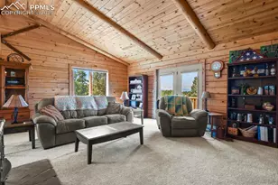 4269 Co Rd 51, Divide, CO 80814 - Photo 17