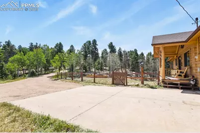 4269 County Road 51, Divide, CO 80814 - Photo 39