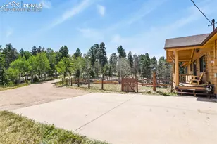 4269 Co Rd 51, Divide, CO 80814 - Photo 39