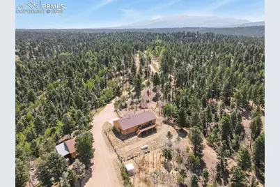 4269 County Road 51, Divide, CO 80814 - Photo 49