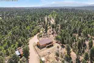 4269 Co Rd 51, Divide, CO 80814 - Photo 49