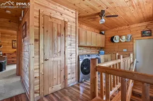 4269 Co Rd 51, Divide, CO 80814 - Photo 25