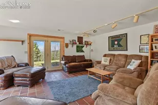 4269 Co Rd 51, Divide, CO 80814 - Photo 29