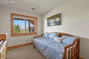 4269 Co Rd 51, Divide, CO 80814 - Photo 33