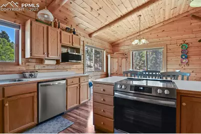 4269 County Road 51, Divide, CO 80814 - Photo 13