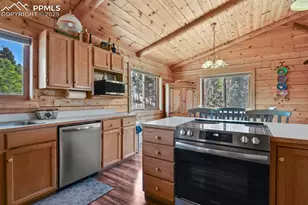 4269 Co Rd 51, Divide, CO 80814 - Photo 13