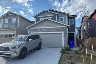 8128 Isabel Pl, Peyton, CO 80831 - Photo 1