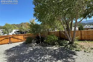10795 Co Rd 197A, Nathrop, CO 81236 - Photo 5