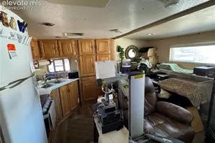10795 Co Rd 197A, Nathrop, CO 81236 - Photo 17