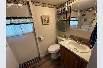 10795 County Road 197A #127, Nathrop, CO 81236 - Photo 23