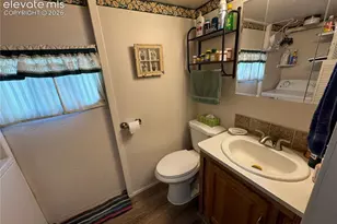 10795 Co Rd 197A, Nathrop, CO 81236 - Photo 23
