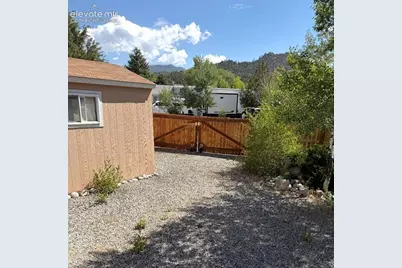 10795 County Road 197A #127, Nathrop, CO 81236 - Photo 33