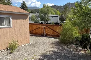 10795 Co Rd 197A, Nathrop, CO 81236 - Photo 33