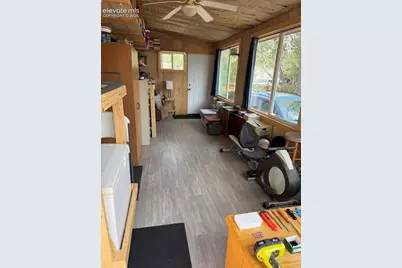 10795 County Road 197A #127, Nathrop, CO 81236 - Photo 27