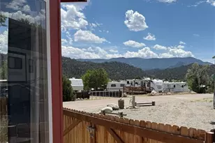 10795 Co Rd 197A, Nathrop, CO 81236 - Photo 31