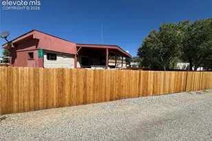 10795 Co Rd 197A, Nathrop, CO 81236 - Photo 3