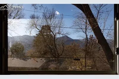 710 N 30th Street, Colorado Springs, CO 80904 - Photo 19