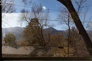 710 N 30th St, Colorado Springs, CO 80904 - Photo 19