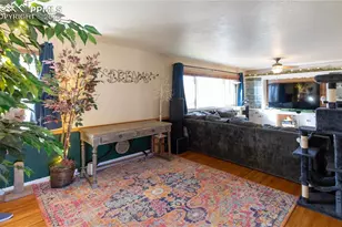 710 N 30th St, Colorado Springs, CO 80904 - Photo 9