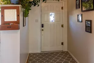 710 N 30th St, Colorado Springs, CO 80904 - Photo 3