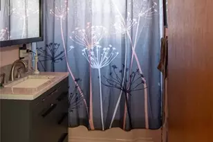 710 N 30th St, Colorado Springs, CO 80904 - Photo 17