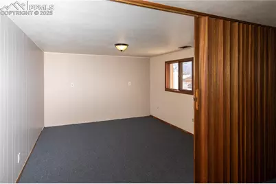710 N 30th Street, Colorado Springs, CO 80904 - Photo 23