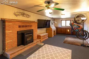 710 N 30th St, Colorado Springs, CO 80904 - Photo 21