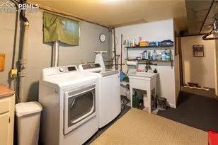 710 N 30th St, Colorado Springs, CO 80904 - Photo 27