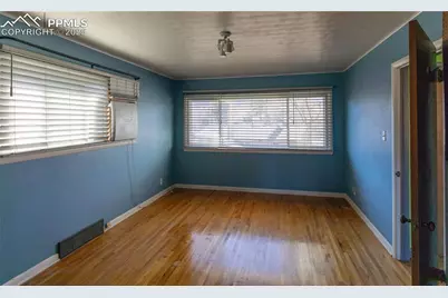 710 N 30th Street, Colorado Springs, CO 80904 - Photo 15