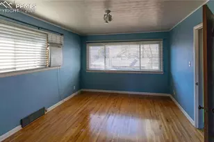 710 N 30th St, Colorado Springs, CO 80904 - Photo 15