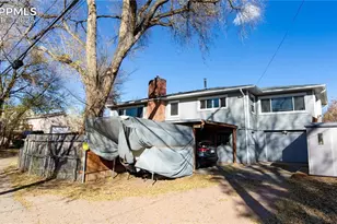 710 N 30th St, Colorado Springs, CO 80904 - Photo 29