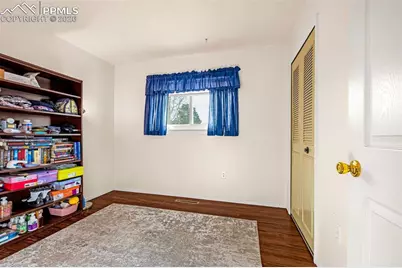 5450 Flintridge Drive, Colorado Springs, CO 80918 - Photo 13