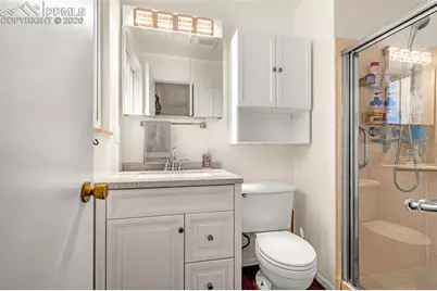 5450 Flintridge Drive, Colorado Springs, CO 80918 - Photo 11