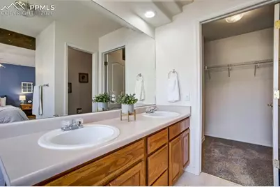 504 Silver Mine Drive, Colorado Springs, CO 80905 - Photo 31