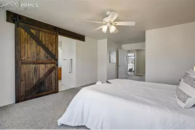 504 Silver Mine Drive, Colorado Springs, CO 80905 - Photo 29