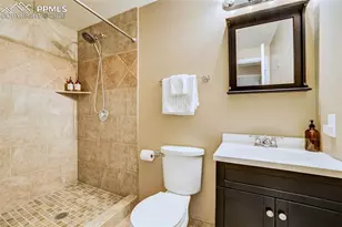 7443 Allens Park Dr, Colorado Springs, CO 80922 - Photo 31