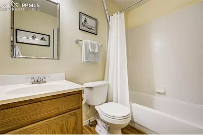 7443 Allens Park Drive, Colorado Springs, CO 80922 - Photo 25