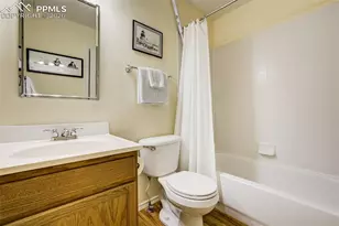 7443 Allens Park Dr, Colorado Springs, CO 80922 - Photo 25