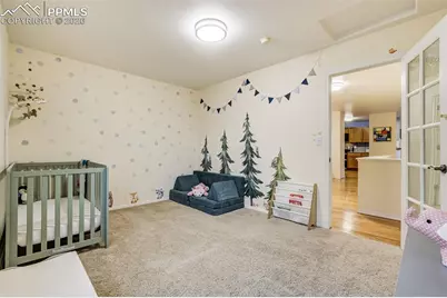 7443 Allens Park Drive, Colorado Springs, CO 80922 - Photo 23