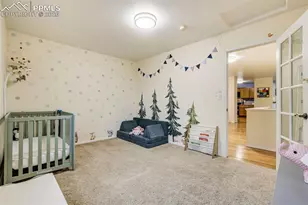 7443 Allens Park Dr, Colorado Springs, CO 80922 - Photo 23