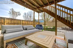 7443 Allens Park Dr, Colorado Springs, CO 80922 - Photo 39