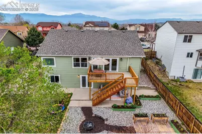 7443 Allens Park Drive, Colorado Springs, CO 80922 - Photo 43