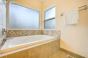 7443 Allens Park Dr, Colorado Springs, CO 80922 - Photo 21