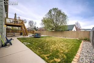 7443 Allens Park Dr, Colorado Springs, CO 80922 - Photo 41