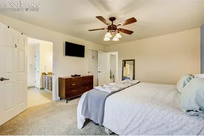 7443 Allens Park Drive, Colorado Springs, CO 80922 - Photo 17