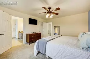 7443 Allens Park Dr, Colorado Springs, CO 80922 - Photo 17